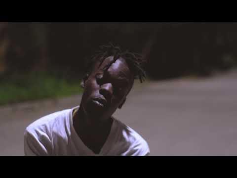 Wuod Baba - Kiki Thaga (Official Music Video)