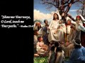Hillsong The First And The Last