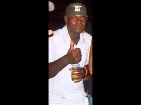 MC Galo e Dolores _ Lembras dos que se foram