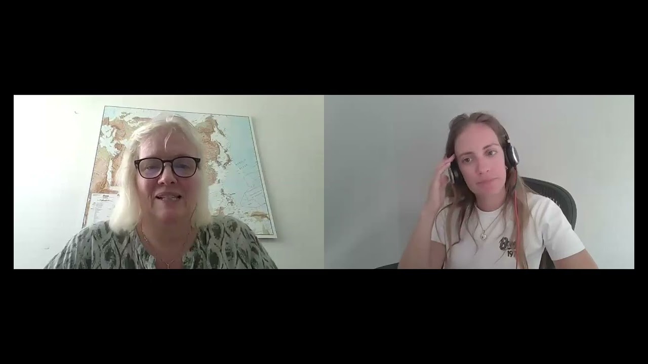 So what happens next? How organisations turn evidence into action | ALNAP M+EET UP