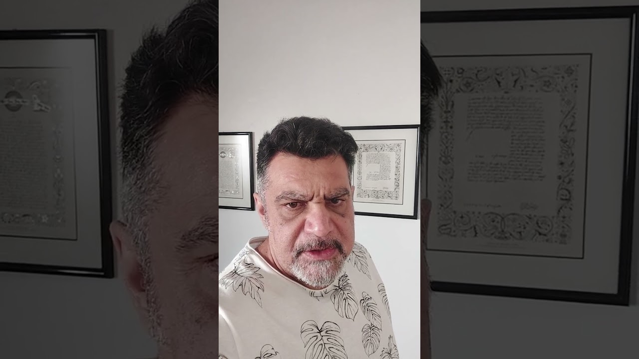 🙏🏻 Aquele  ❤️  coração  vai voltar louco de amor por você