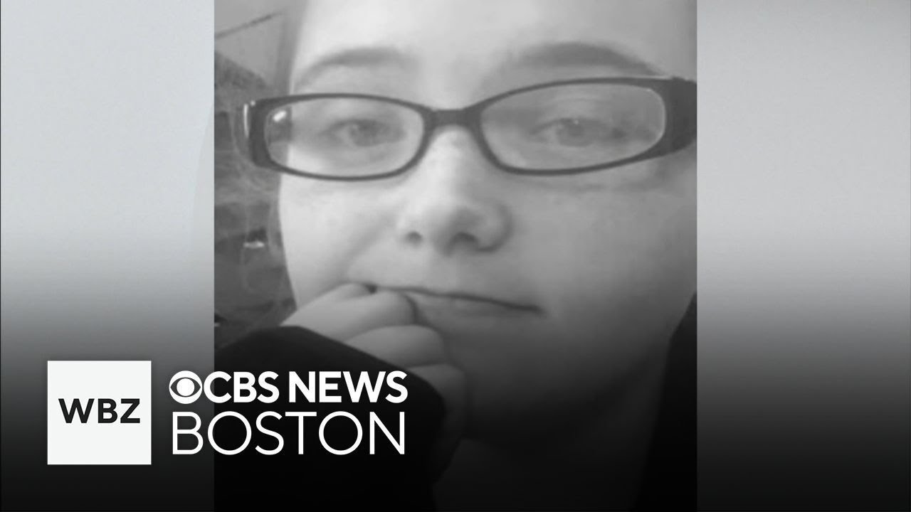 Former Massachusetts police officer charged with killing pregnant woman