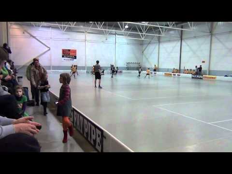 E2 Ilves Green - Steelers Musta kooste.m2ts