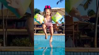 Férias 🏖️ - Bella e Lucca Show