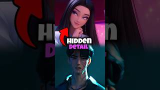 Download lagu 3 Saja Boys details you probably missed in Kpop Demon Hunters #kpopdemonhunters #rumi #sajaboys#jinu mp3 Download lagu 3 Saja Boys details you probably missed in Kpop Demon Hunters #kpopdemonhunters #rumi #sajaboys#jinu mp3