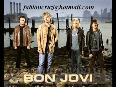 download lagu mp3 mp4 Bon Jovi Eyes, download lagu Bon Jovi Eyes gratis, unduh video klip Bon Jovi Eyes