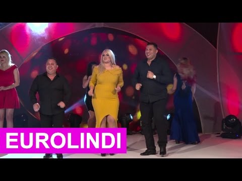 Sedat Rama ft Gazi & Buqe Rama - Drr Tak (Official Video HD) Gezuar 2017