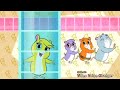 The ZhuZhus Intro International UK Australia
