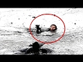 Drowned in Molasses | The Great Molasses Flood, Boston Molasses Disaster, 1919