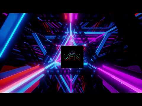 Klipwerf - In the Mood_( REMIX )