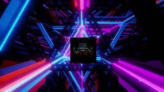 Download lagu Klipwerf - In the Mood_( REMIX ) mp3