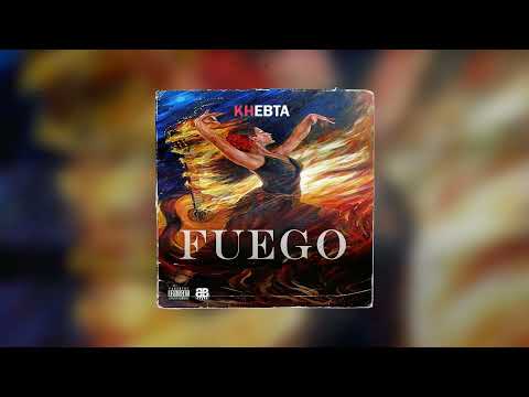 FREE SPANISH GUITAR LOOP KIT SAMPLE PACK FUEGO