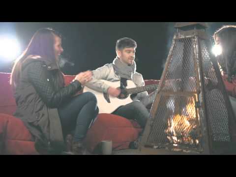 download lagu mp3 mp4 Never Tire Of The Road, download lagu Never Tire Of The Road gratis, unduh video klip Never Tire Of The Road