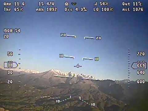 touch-the-summit-166km-2030m-osd-full