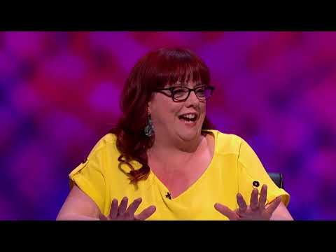 Mock The Week - Series 18: Episode 2