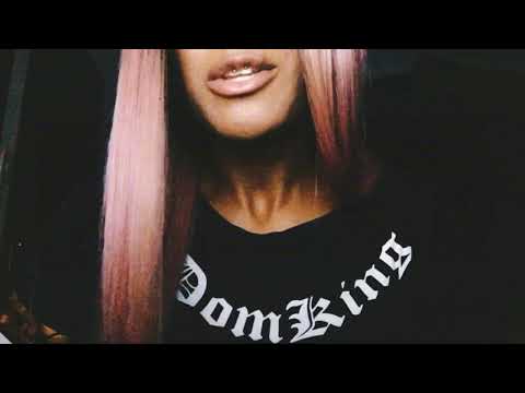 Life is much better without you (Quote)