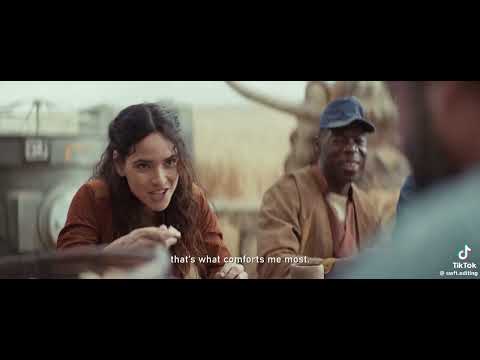 LONG LIVE THE REBEL ALLIANCE! TO THE FALL OF PALPATINE AND THE EMPIRE! 💙💙☮️✊🇸🇻🇨🇮🇨🇦🇺🇸🇲🇽🏳️‍🌈🇺🇦🇲🇶👍👊✌️👏💙