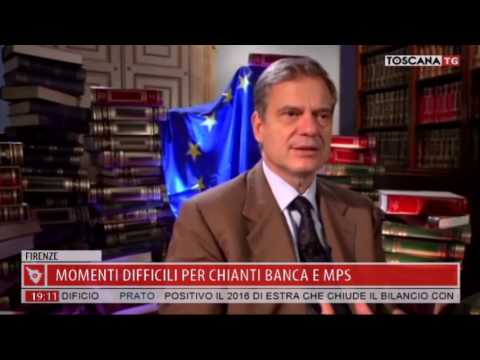 2017-05-11 TG REGIONALE ORE 19.00