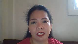 Anna May: Expert Travel Consultant & Virtual Assistant Services