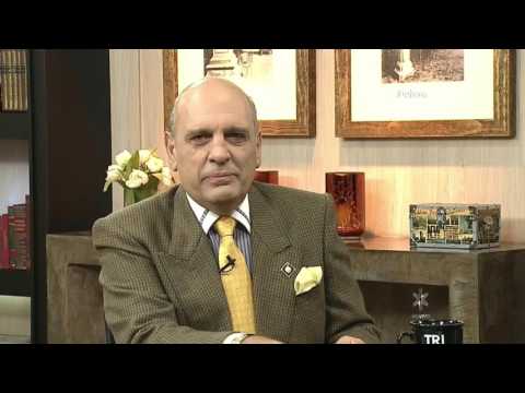 Cesar Romão - Rede Vida - Tribuna Independente - 06/2016