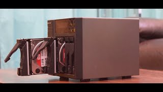 Trasformo il mio vecchio pc in un server nas 2.0 Con Truenas !