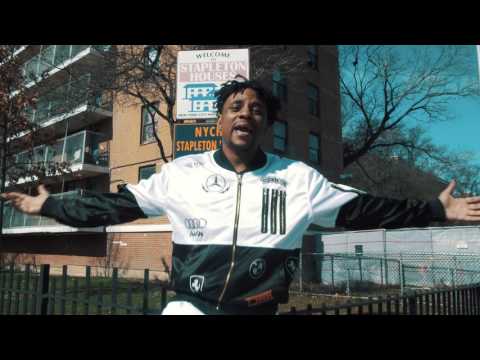 Quic N Teaz - Keep it real