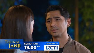 Download lagu TERIKAT JANJI TRAILER: SENA NGAKU KALO DIA POLISI KE DAVINA⁉️ - Arya Saloka, Asha Assuncao mp3 Download lagu TERIKAT JANJI TRAILER: SENA NGAKU KALO DIA POLISI KE DAVINA⁉️ - Arya Saloka, Asha Assuncao mp3