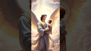 Download lagu #DreamScreenAI #pujiankelegaan #music #funny #romanticsongs Lord mp3 Download lagu #DreamScreenAI #pujiankelegaan #music #funny #romanticsongs Lord mp3