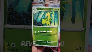 How Many Pack Till We Pull The Next S.I.R? #pokemon #pokemon30 #megaevolution