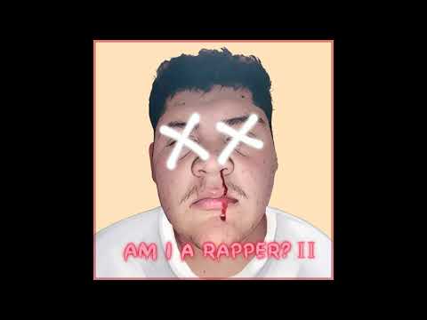 ripvibez - Rapvengers ft. B-Town Hippie (Official Audio) (Am I A Rapper? II)