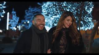 Frankie J. Nunca Voy A Olvidarte . ( intro clean)