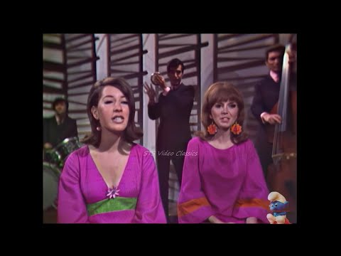 NEW 📀 One Note Samba / Spanish Flea - Sergio Mendes & Brasil '66 {Stereo} 1966