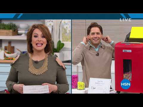 HSN | Super Saturday Blend 02.02.2019 - 12 PM