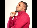 BECKY NDLOVU KOKWANE MANTSWASI