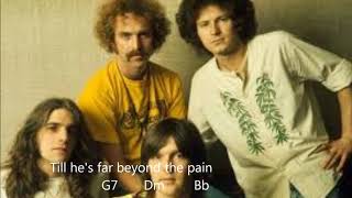 Eagles My Man