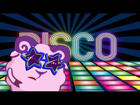 Disco - (feat. Бараш)