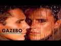 Gazebo - Love In Your Eyes 