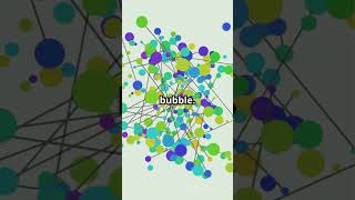 Understand DBSCAN under 60 Second #ai #unsupervisedlearning #dataanalytics #python #machinelearning
