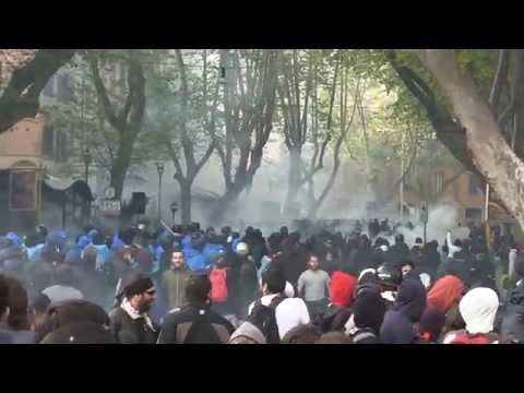 Articolazioni timbrato falange Mal di schiena nella regione lombare, dopo la mattina