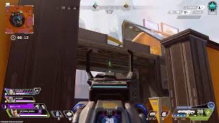 [APEX]七夕やな