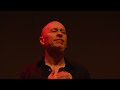 The The - This Is The Day (Live at the Royal Albert Hall) | Official Video