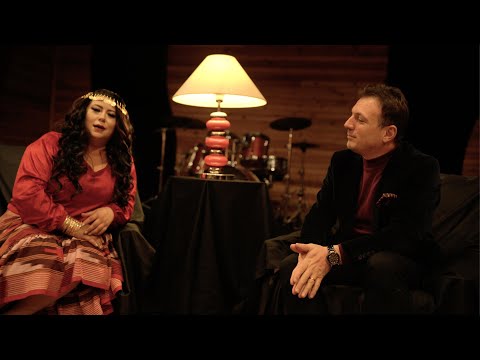 Onay Şahin & Zeynep Birinci - Fadimeli Ayşeli