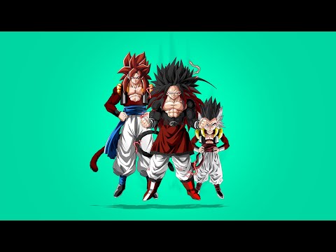 Youv Dee x Zola Type Beat "SAIYAN" (prod by Wavy Beats)
