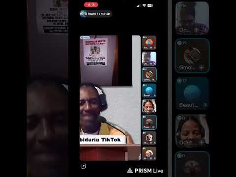 ex jamaican police speaks about jayden smith part 3