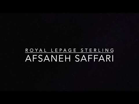 11741 218 St Maple Ridge