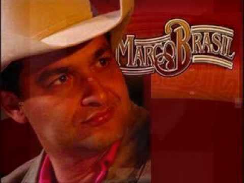 MARCO BRASIL/ PRESENTE DE UM PAI