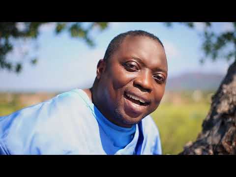 HEADMASTER BABA OF PROPHECY  NDIRI GUNGWA RINOERA HANDITYE VAVENGI