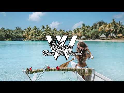 TE TA’ATA HARA NEI - ( BSTR x SANKAH Ily ) MIX 2023