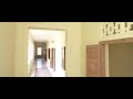 Government ITI Training Courses Neyveli