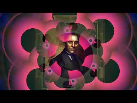 Psique Live @ Celebratiohm Festival - edição online 2020